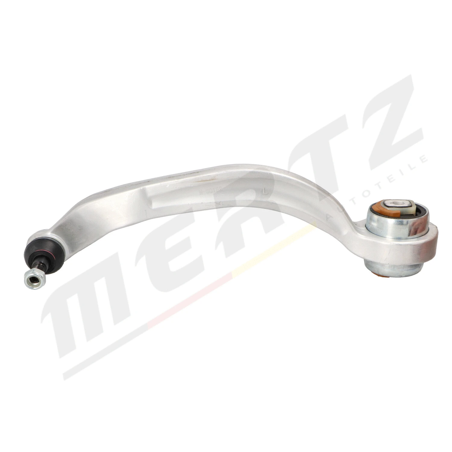 Control/Trailing Arm, wheel suspension (M-S0182)