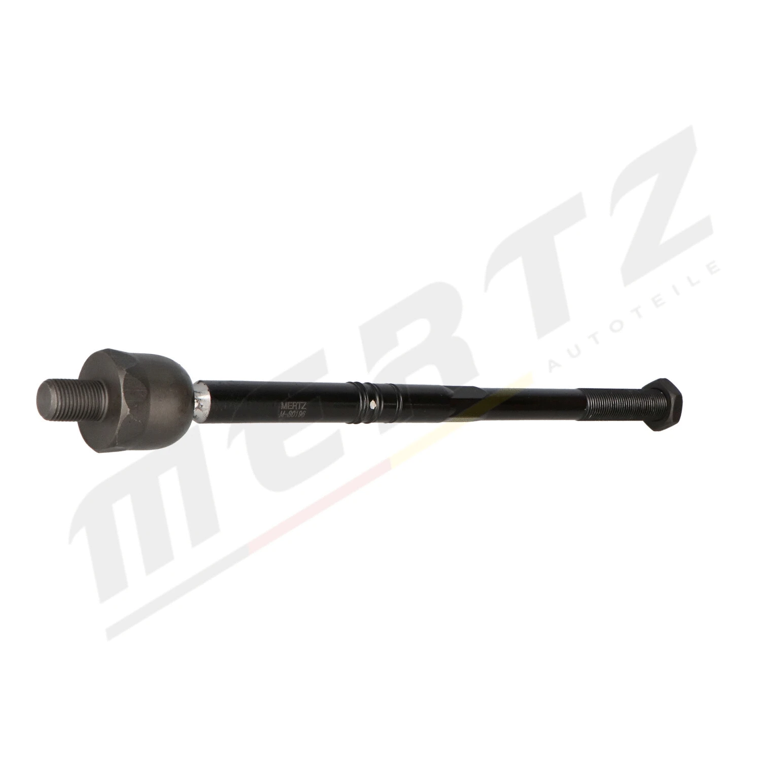 Inner Tie Rod
