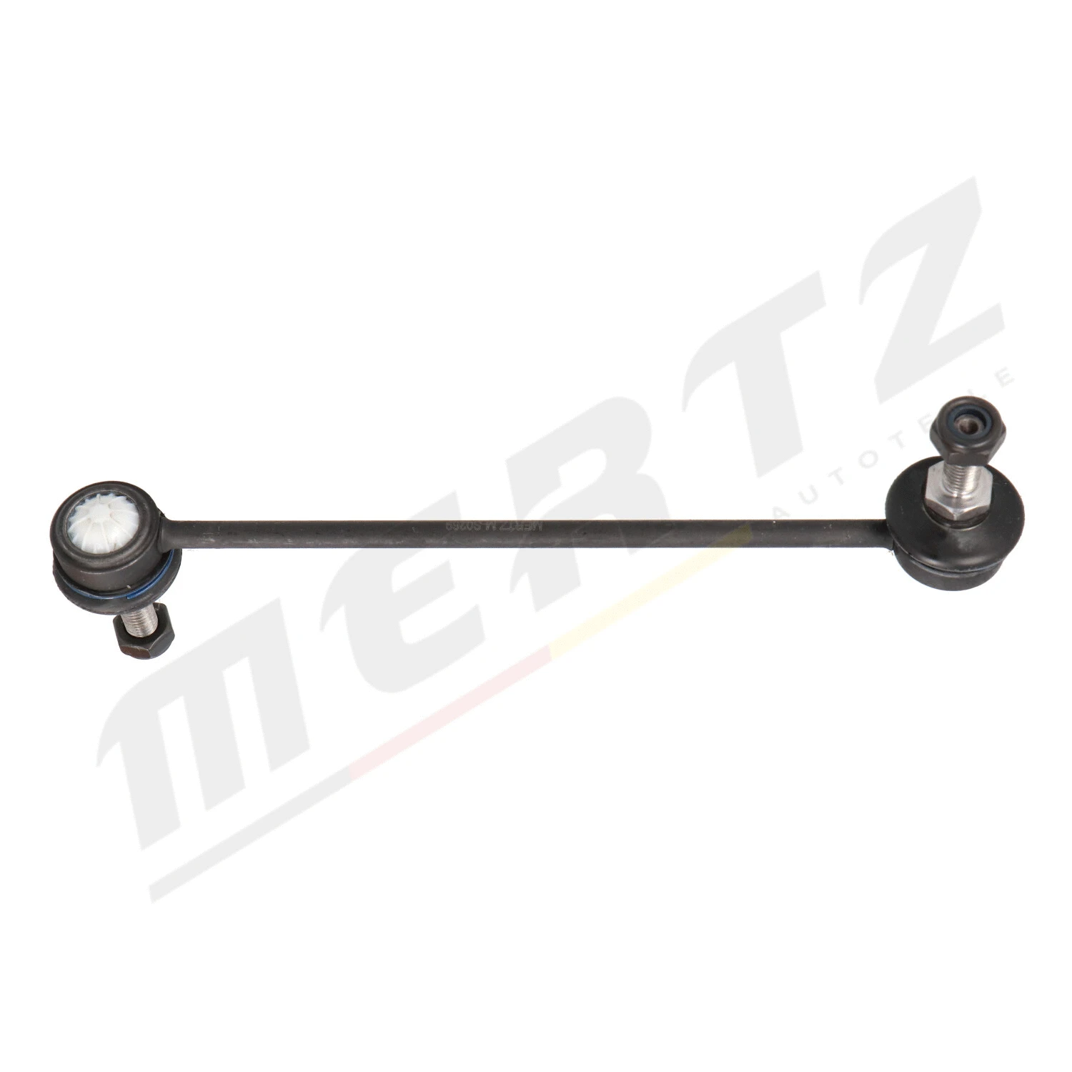 Link/Coupling Rod, stabiliser bar (M-S0269)
