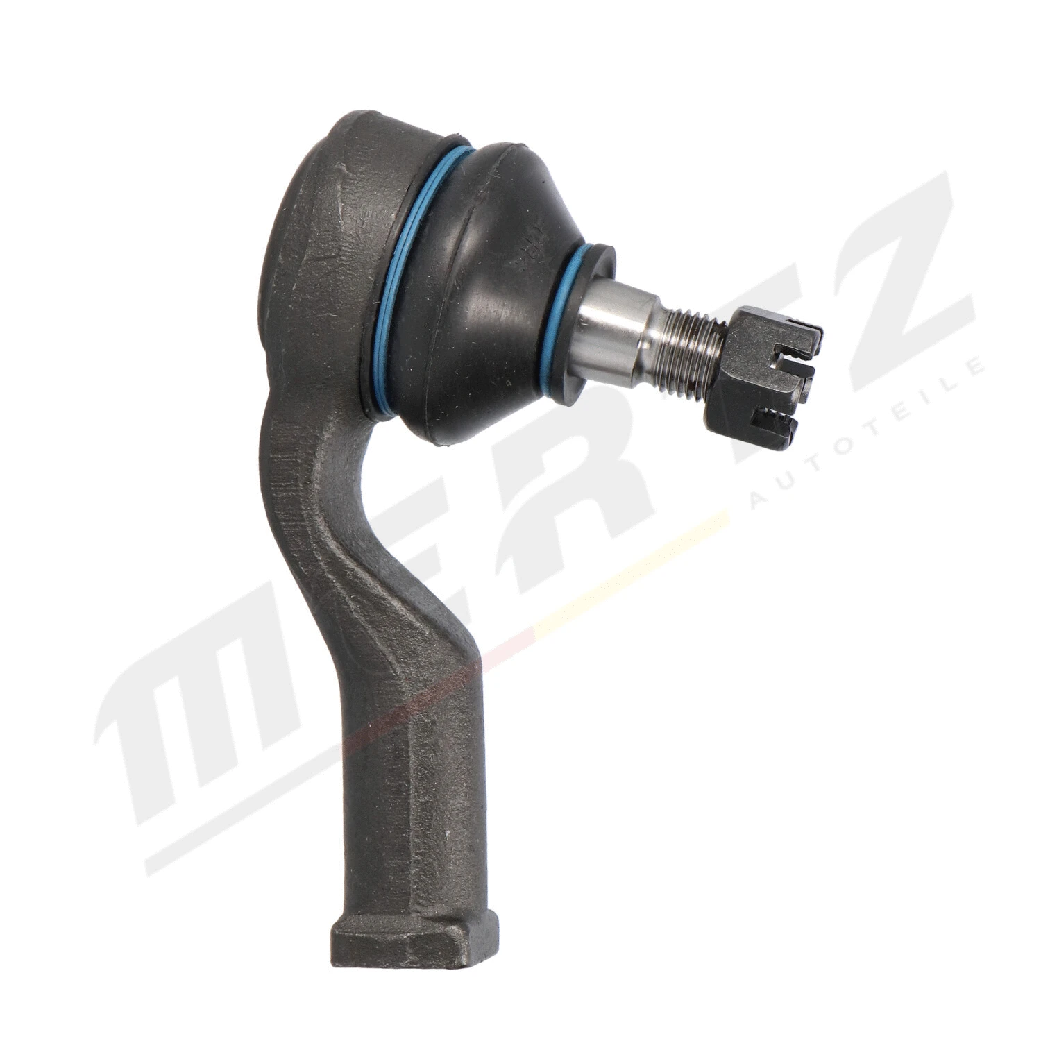 Tie Rod End (M-S2320)