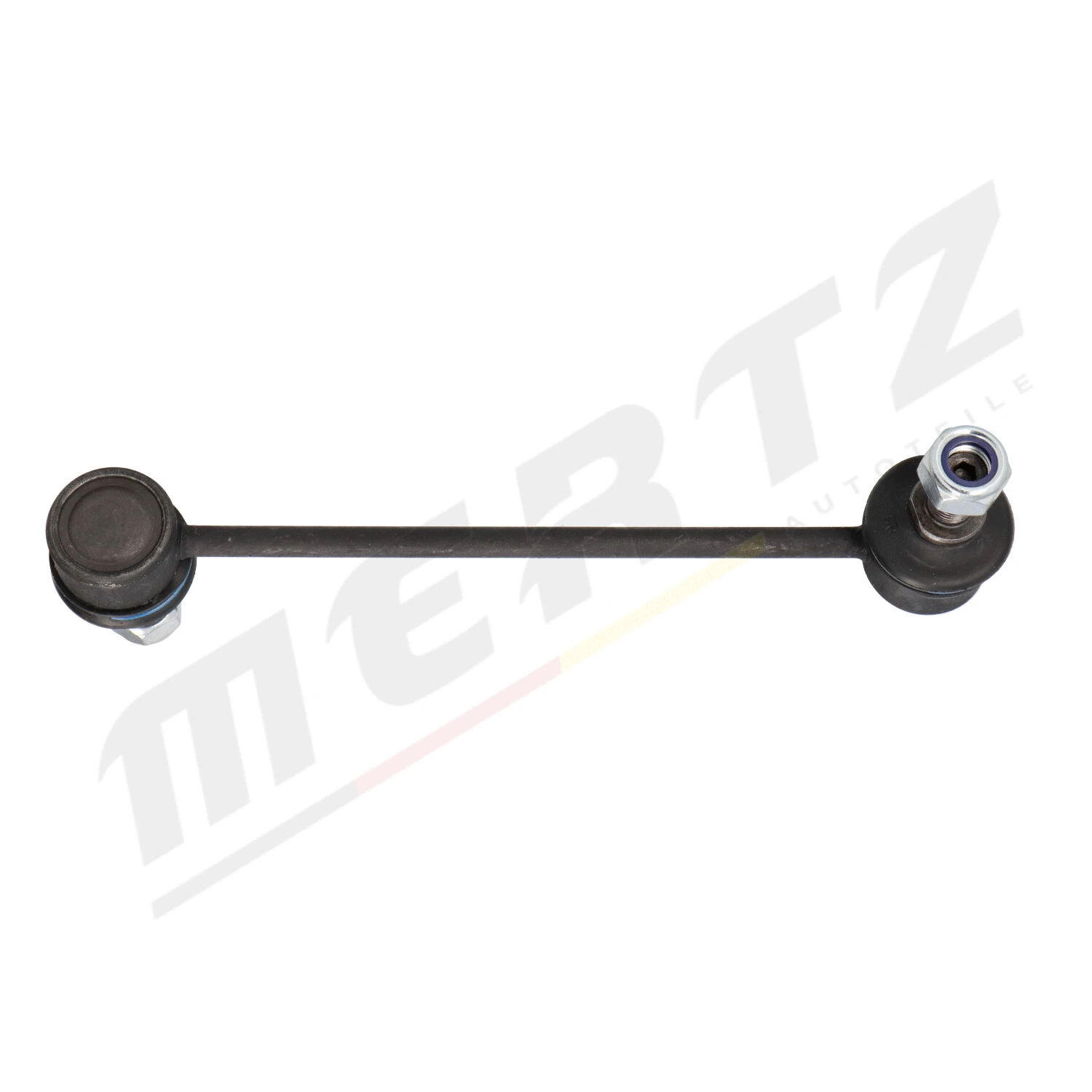 Link/Coupling Rod, stabiliser bar (M-S0267)