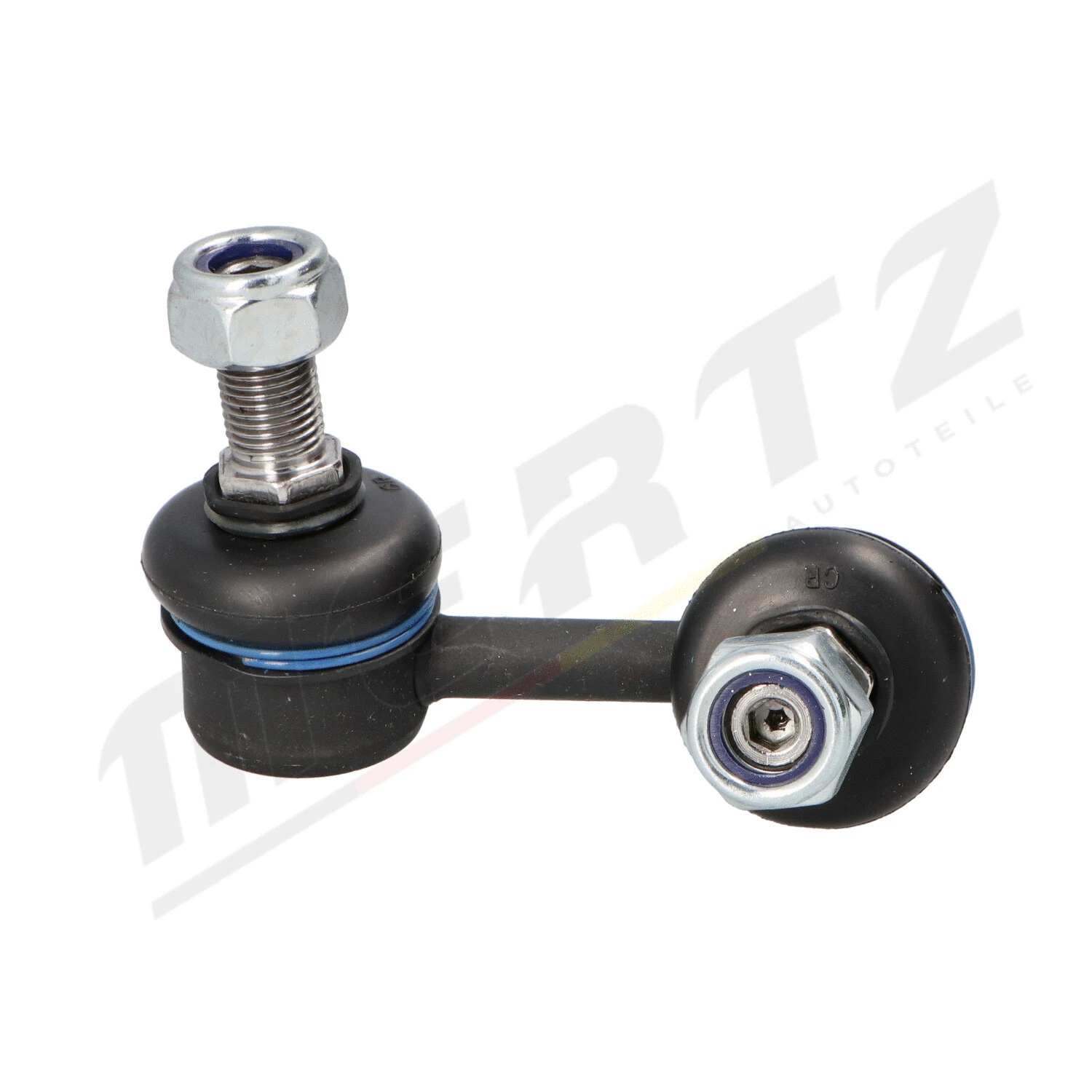 Link/Coupling Rod, stabiliser bar (M-S1074)