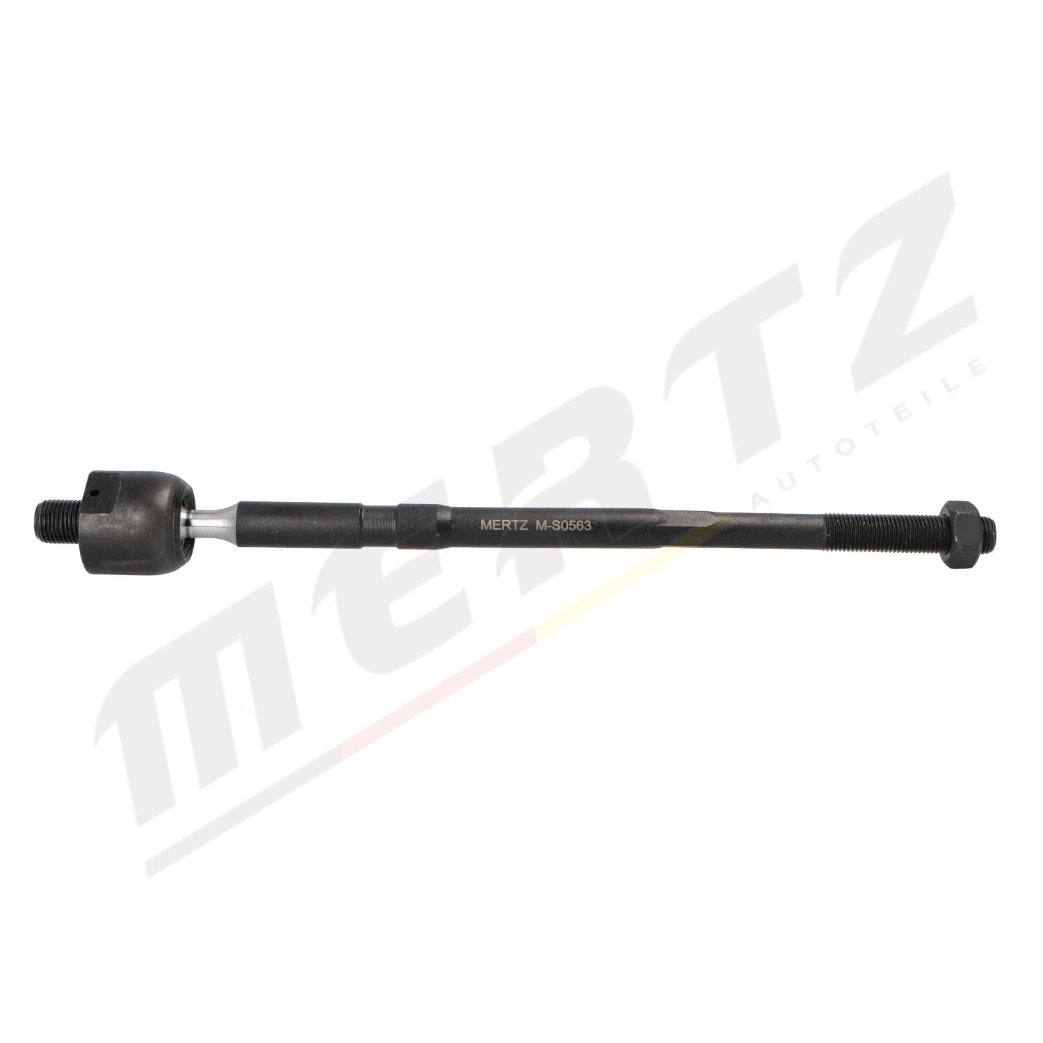 Inner Tie Rod (M-S0563)
