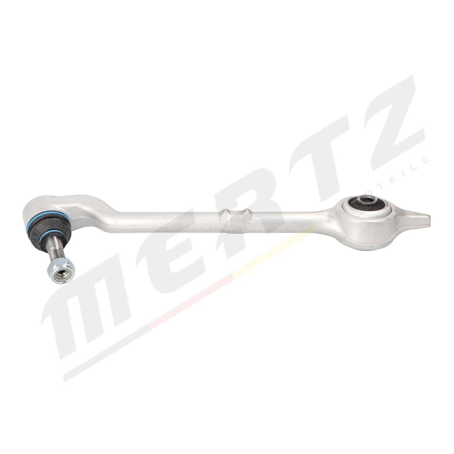 Control/Trailing Arm, wheel suspension (M-S0072)