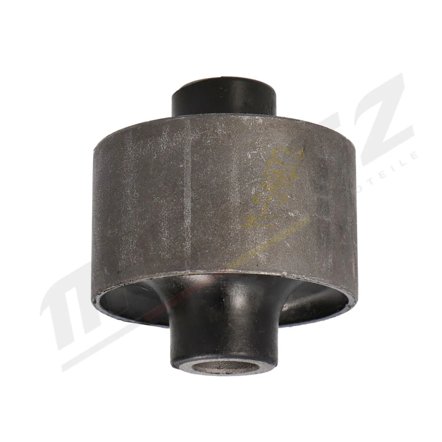 Mounting, control/trailing arm (M-S4073)