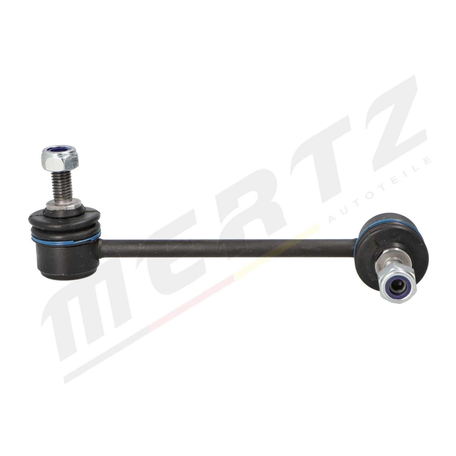 Link/Coupling Rod, stabiliser bar (M-S1158)