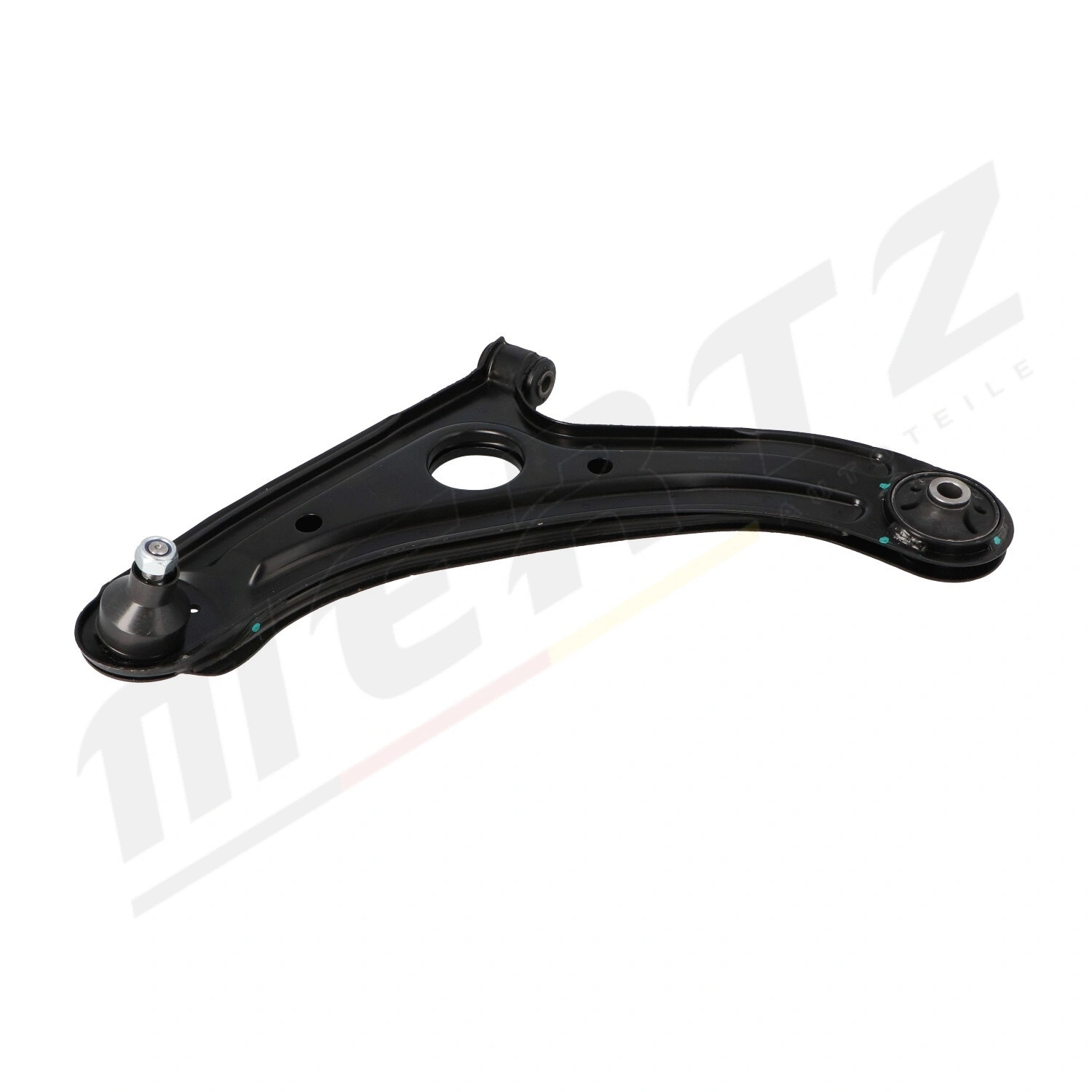 Control/Trailing Arm, wheel suspension (M-S0830)