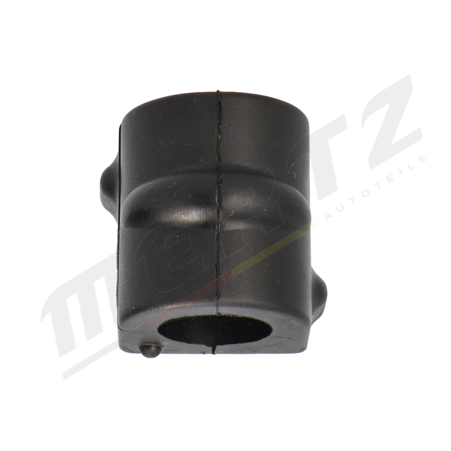 Mounting, stabiliser bar (M-S4194)