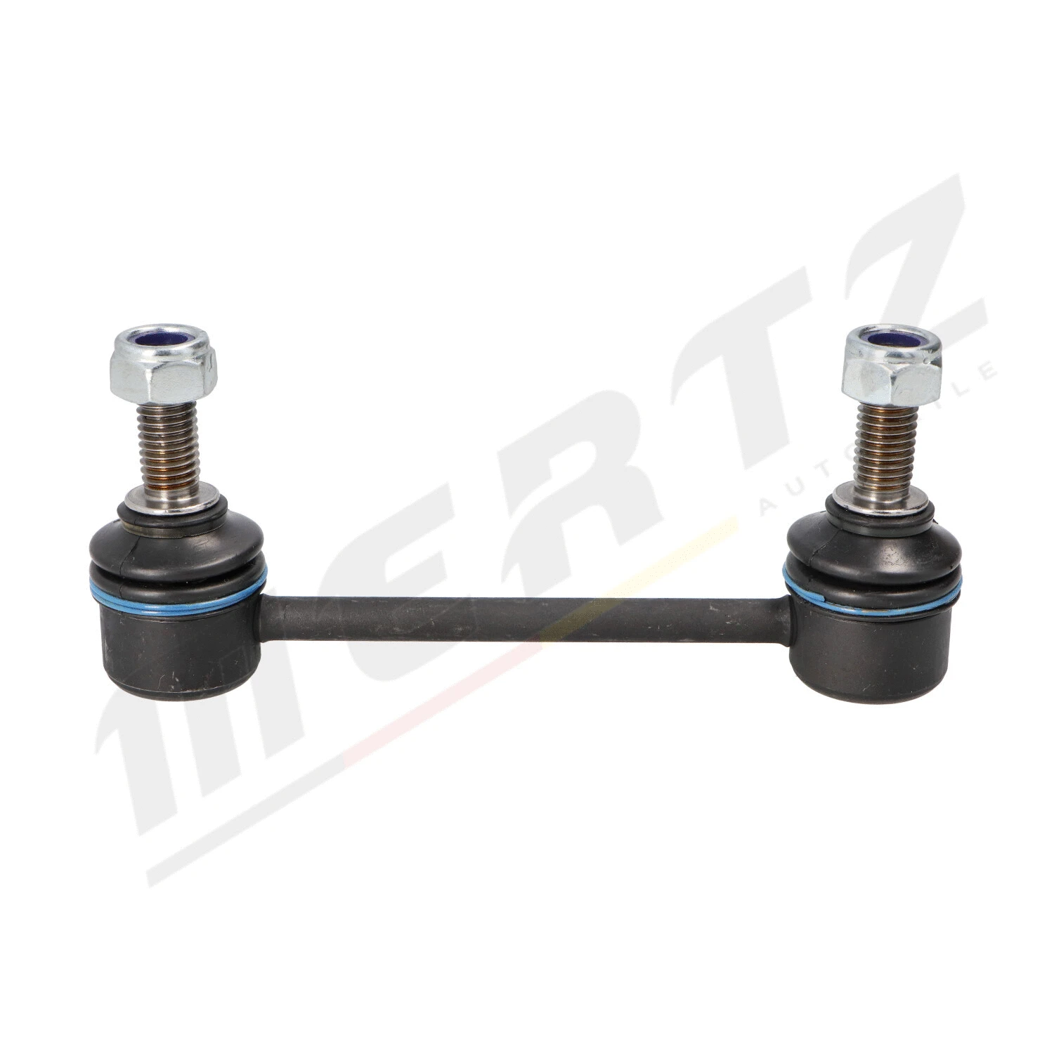 Link/Coupling Rod, stabiliser bar (M-S0313)