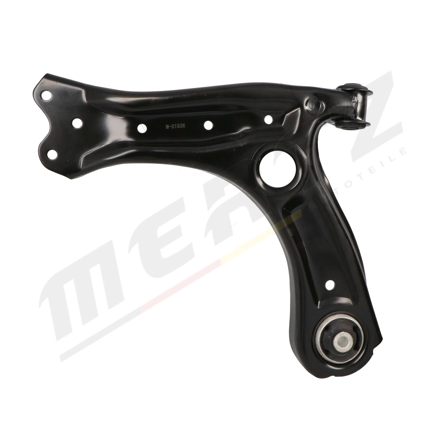 Control/Trailing Arm, wheel suspension (M-S1936)