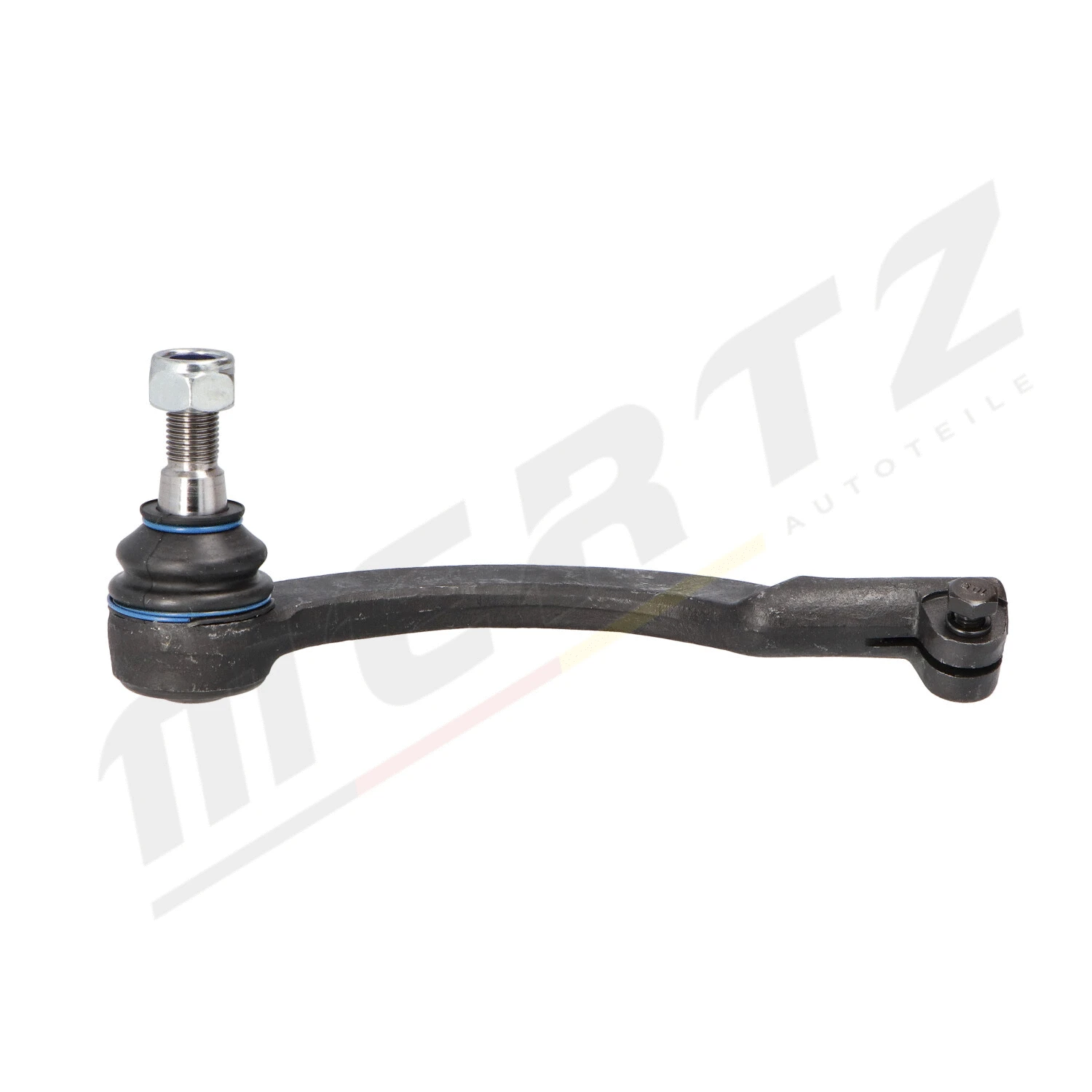 Tie Rod End (M-S0340)