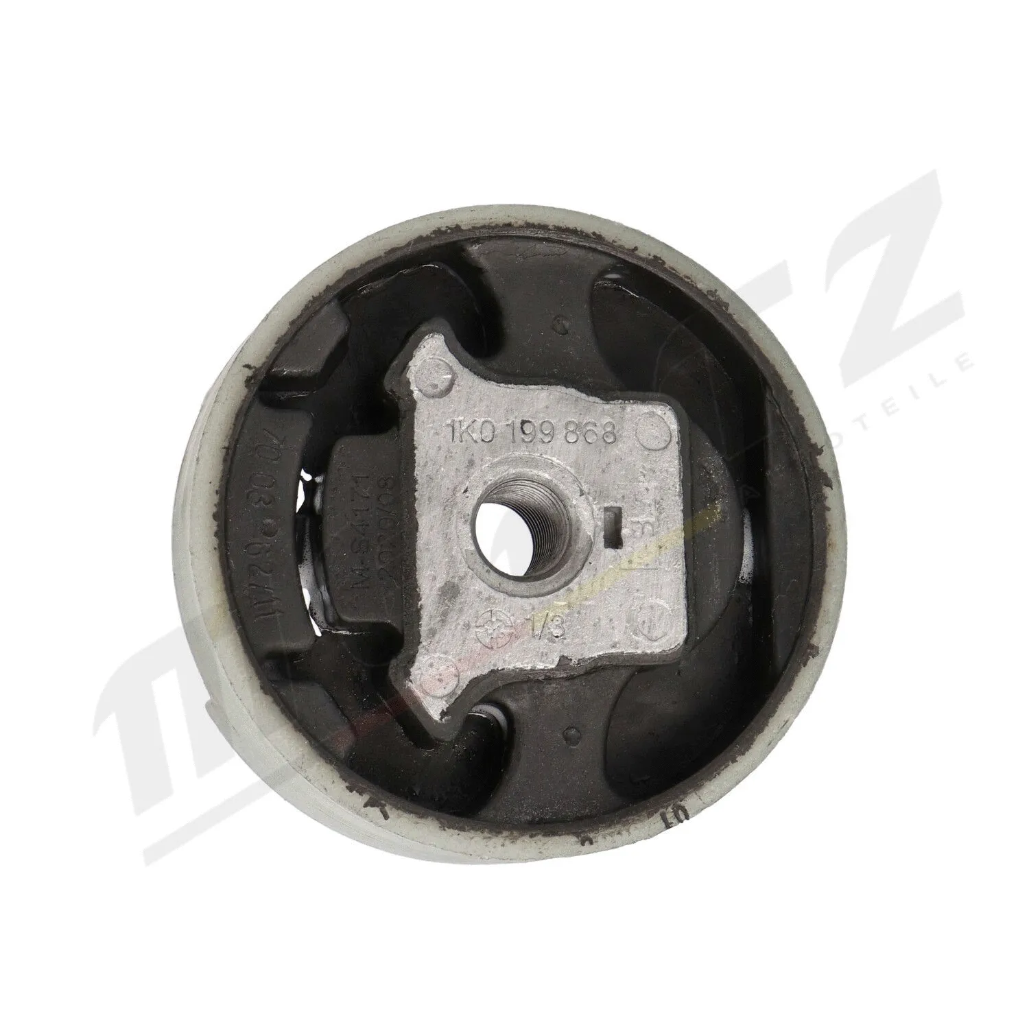 Mounting, engine (M-S4171)