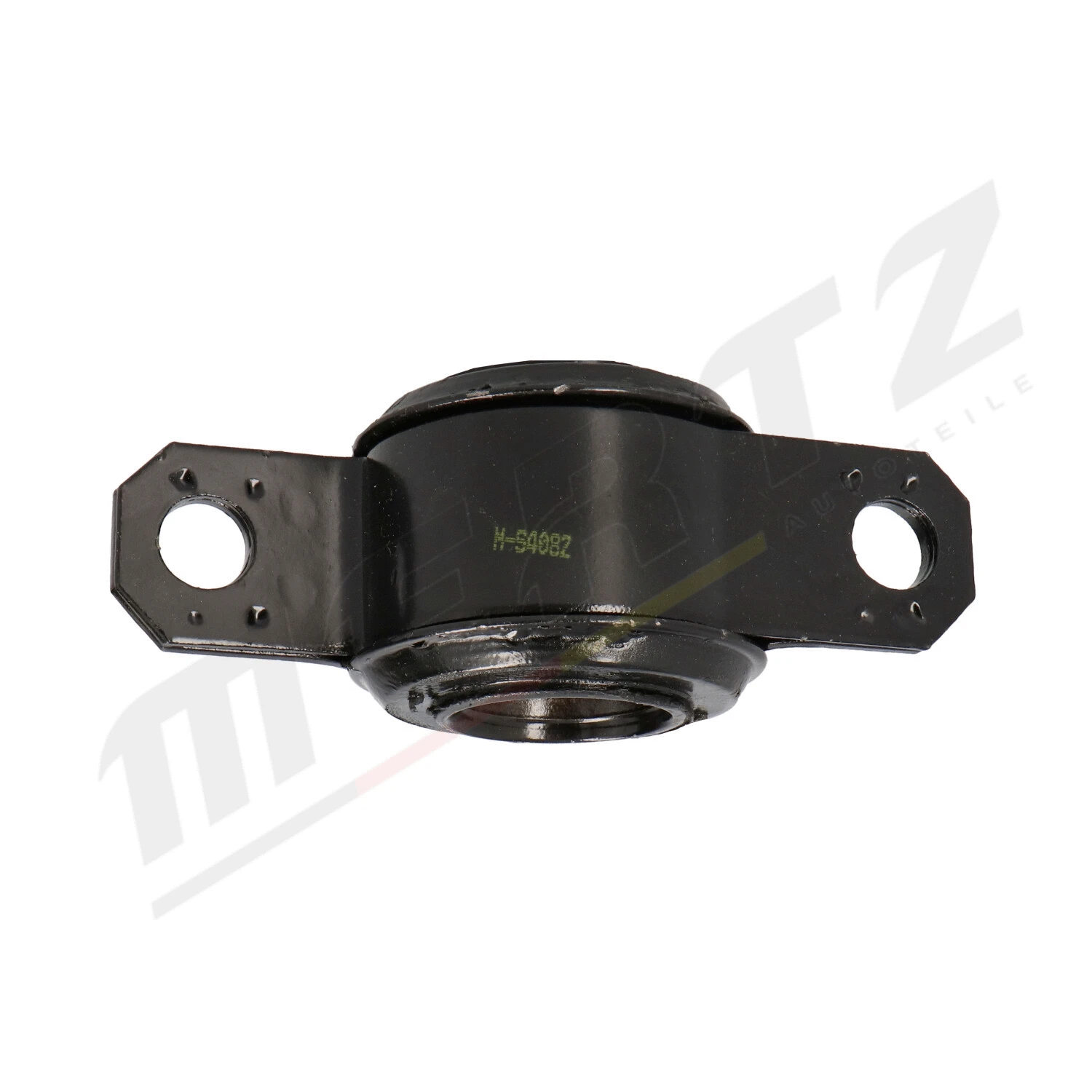 Mounting, control/trailing arm (M-S4082)