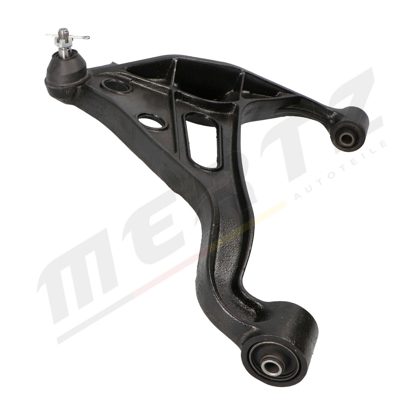 Control/Trailing Arm, wheel suspension (M-S0828)