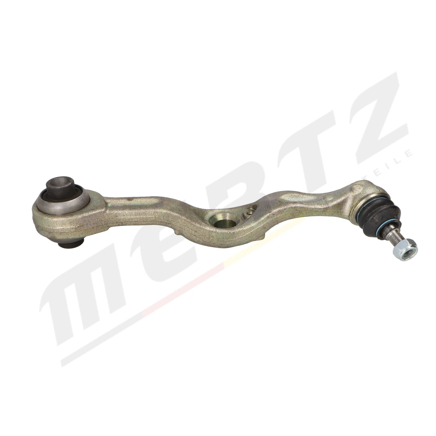 Control/Trailing Arm, wheel suspension (M-S1892)
