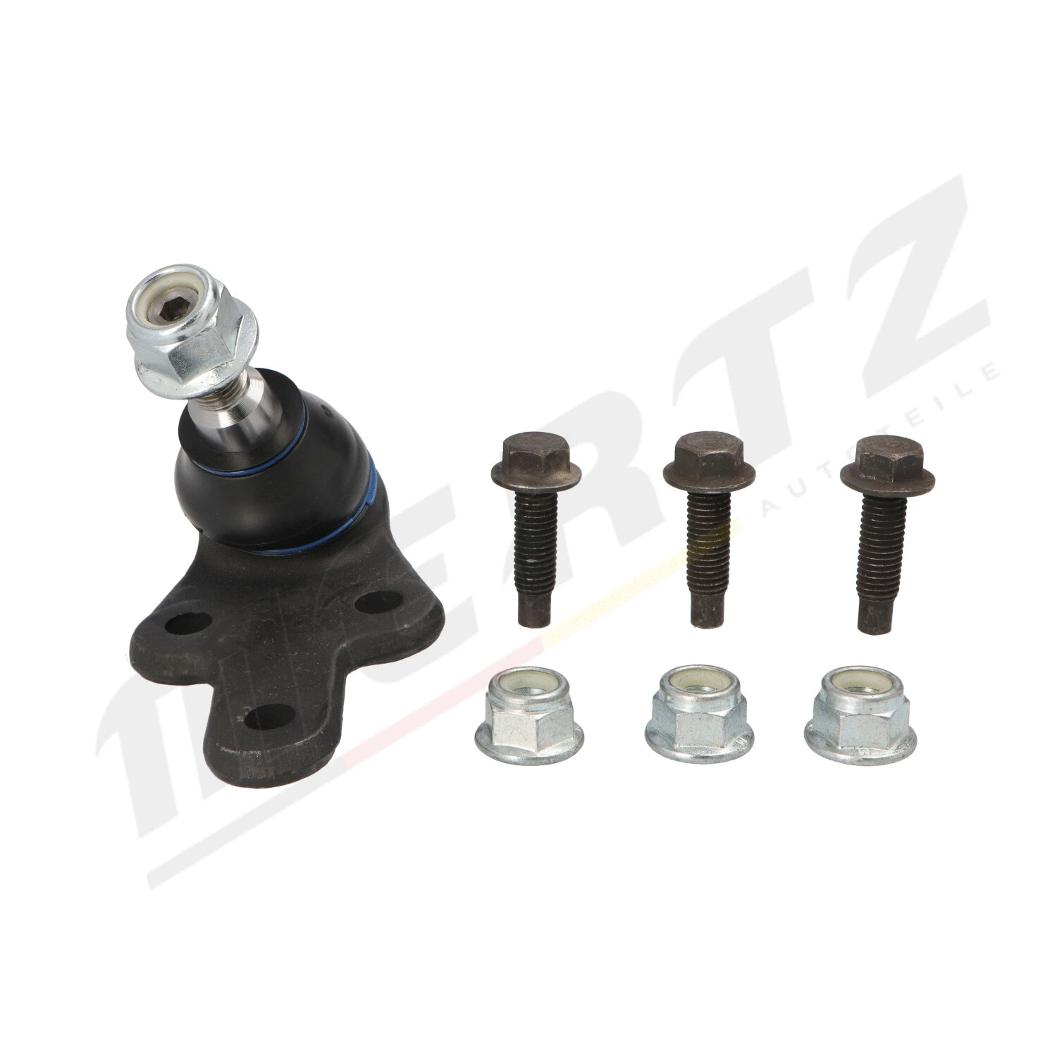 Ball Joint (M-S0640)