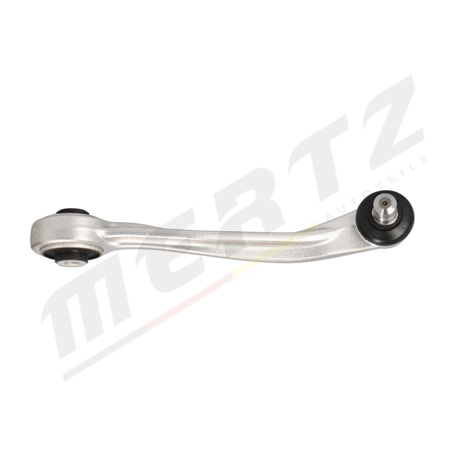 Control/Trailing Arm, wheel suspension (M-S1866)