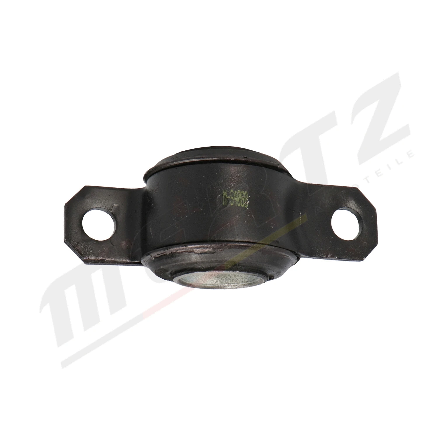 Mounting, control/trailing arm (M-S4080)