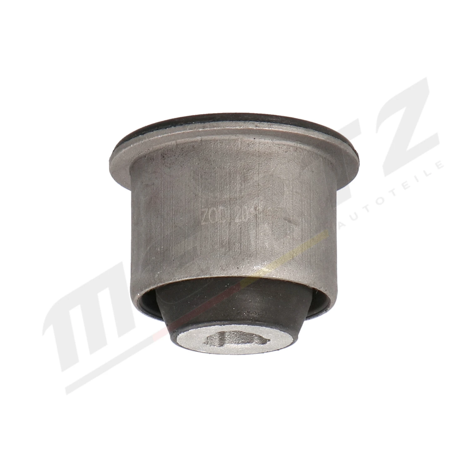 Mounting, control/trailing arm (M-S4003)