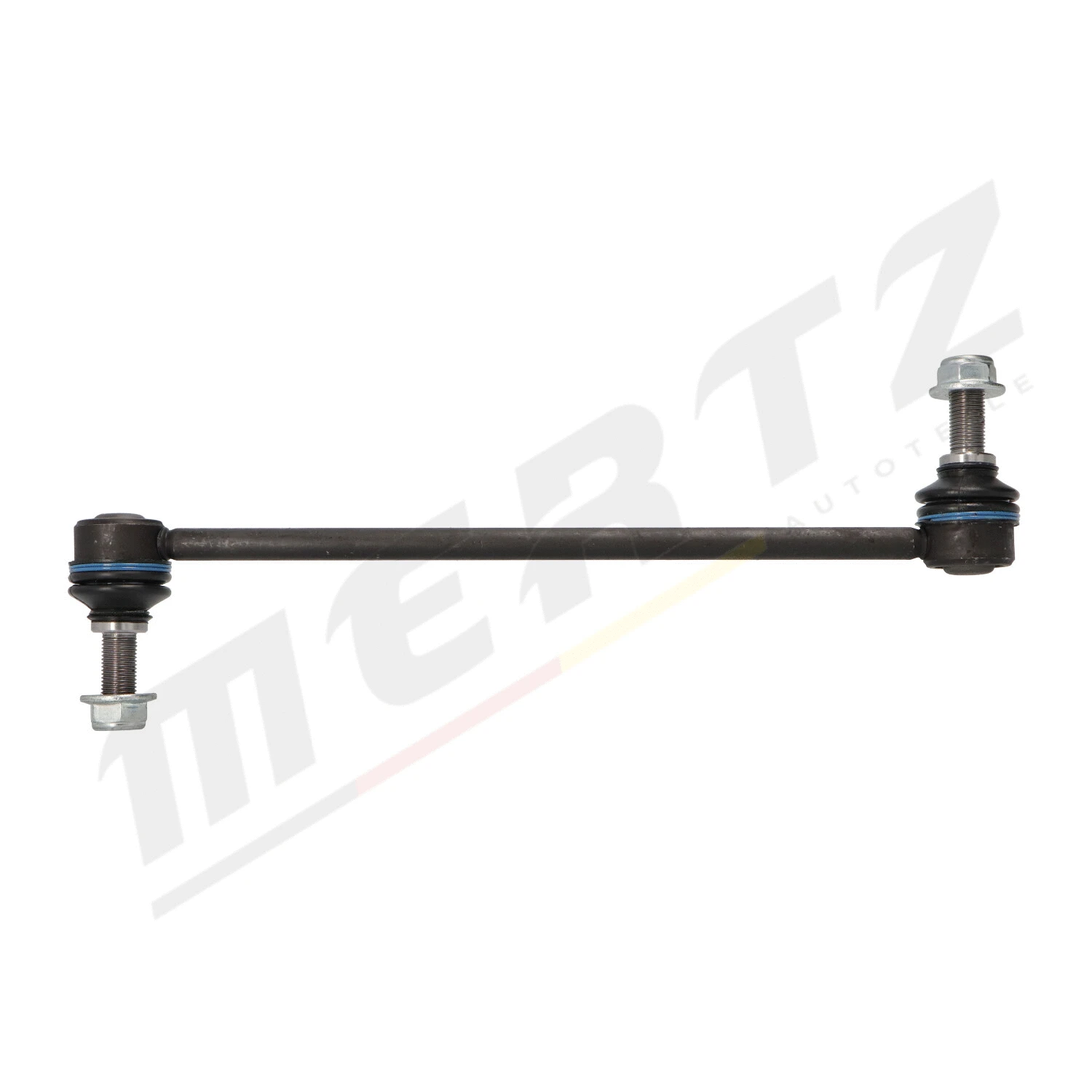 Link/Coupling Rod, stabiliser bar (M-S1208)