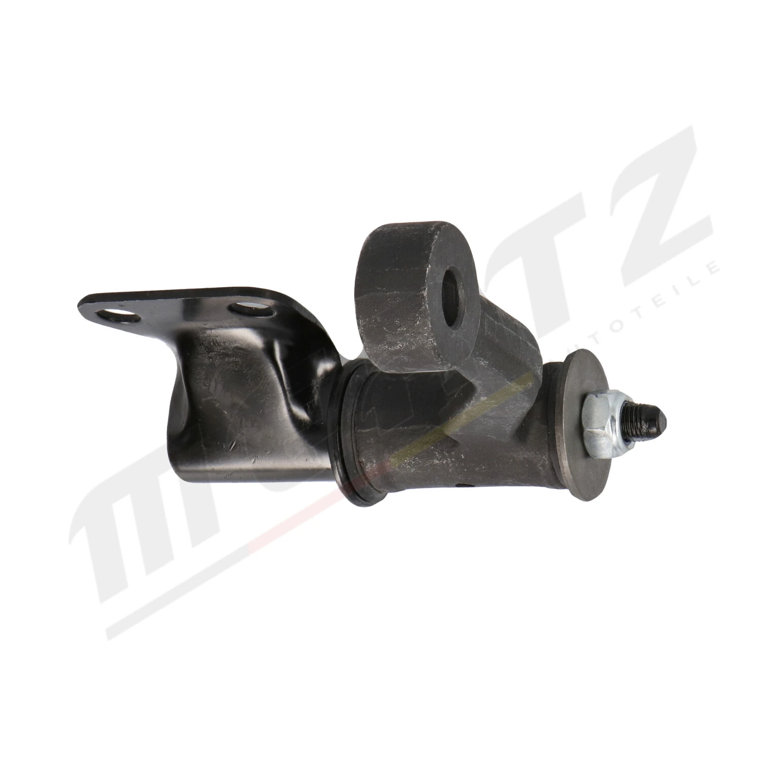 Steering Arm