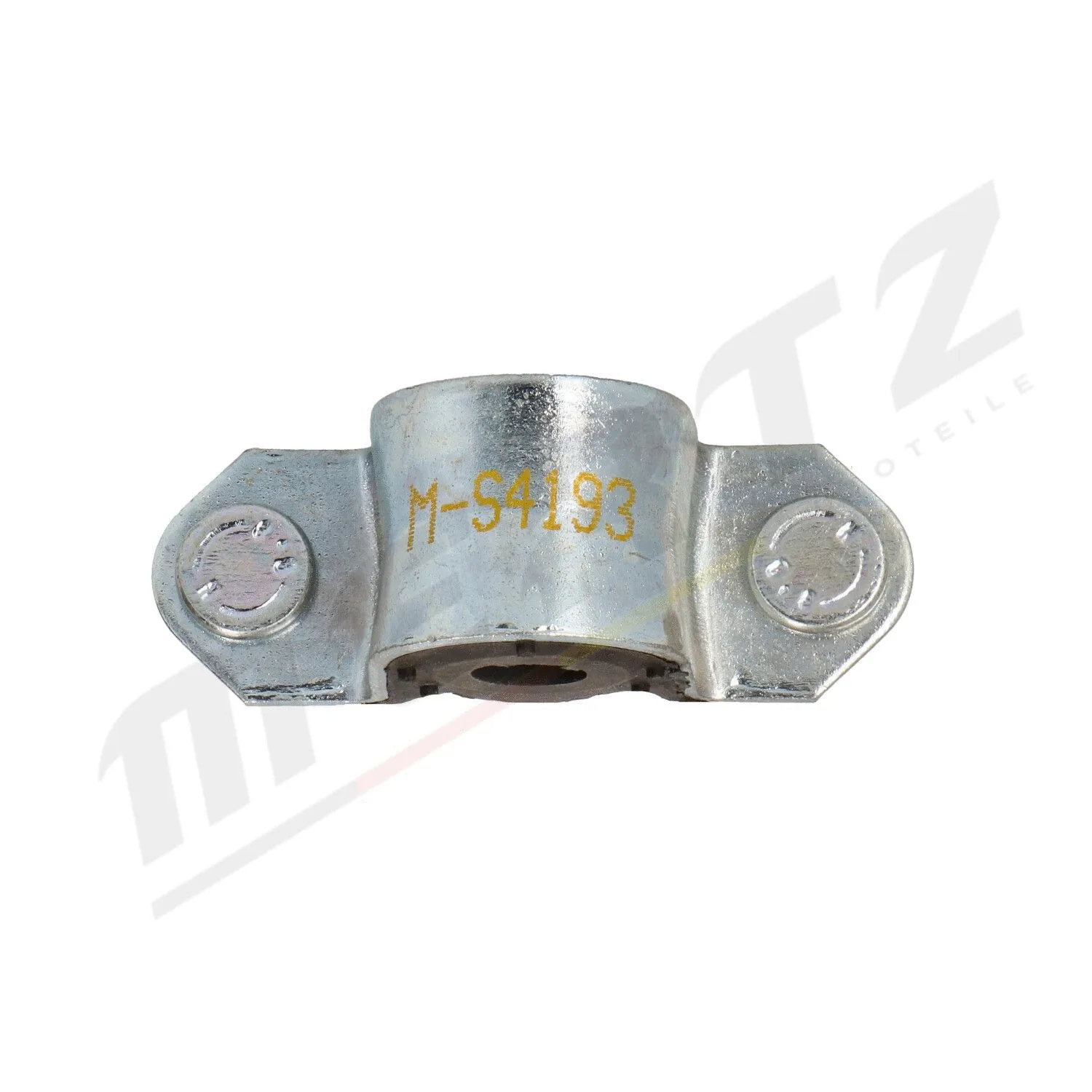Mounting, stabiliser bar (M-S4193)