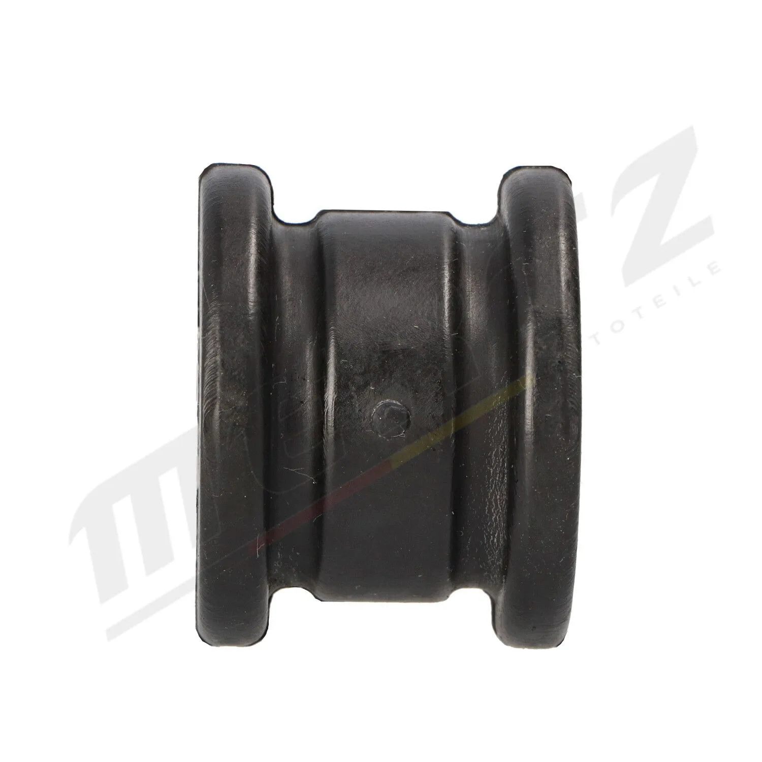 Mounting, stabiliser bar