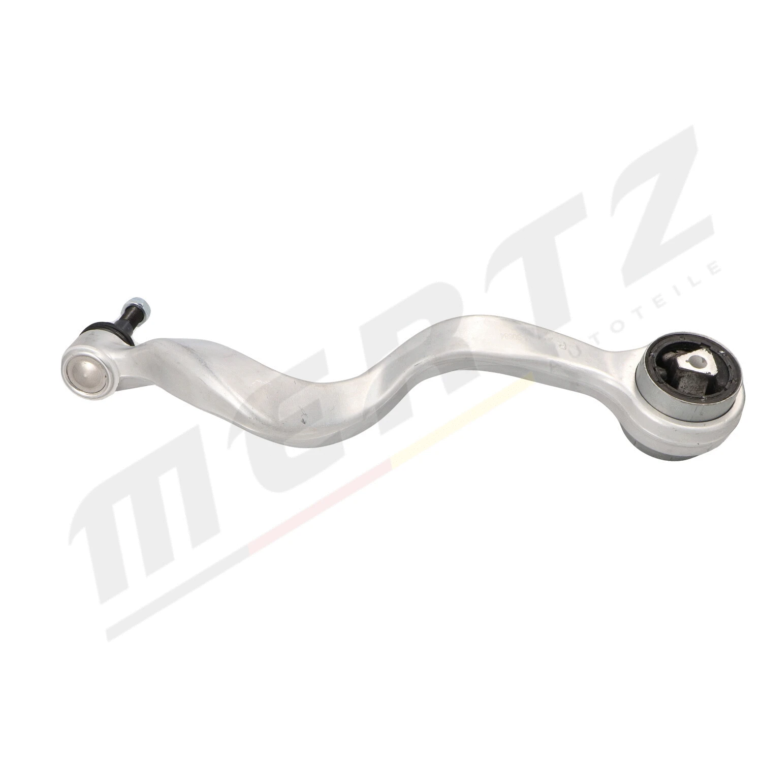 Control/Trailing Arm, wheel suspension (M-S0684)