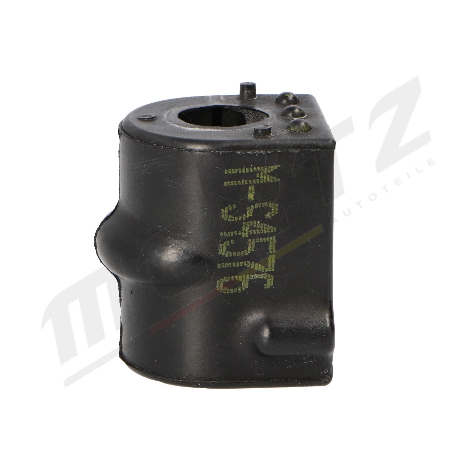 Mounting, stabiliser bar (M-S4576)