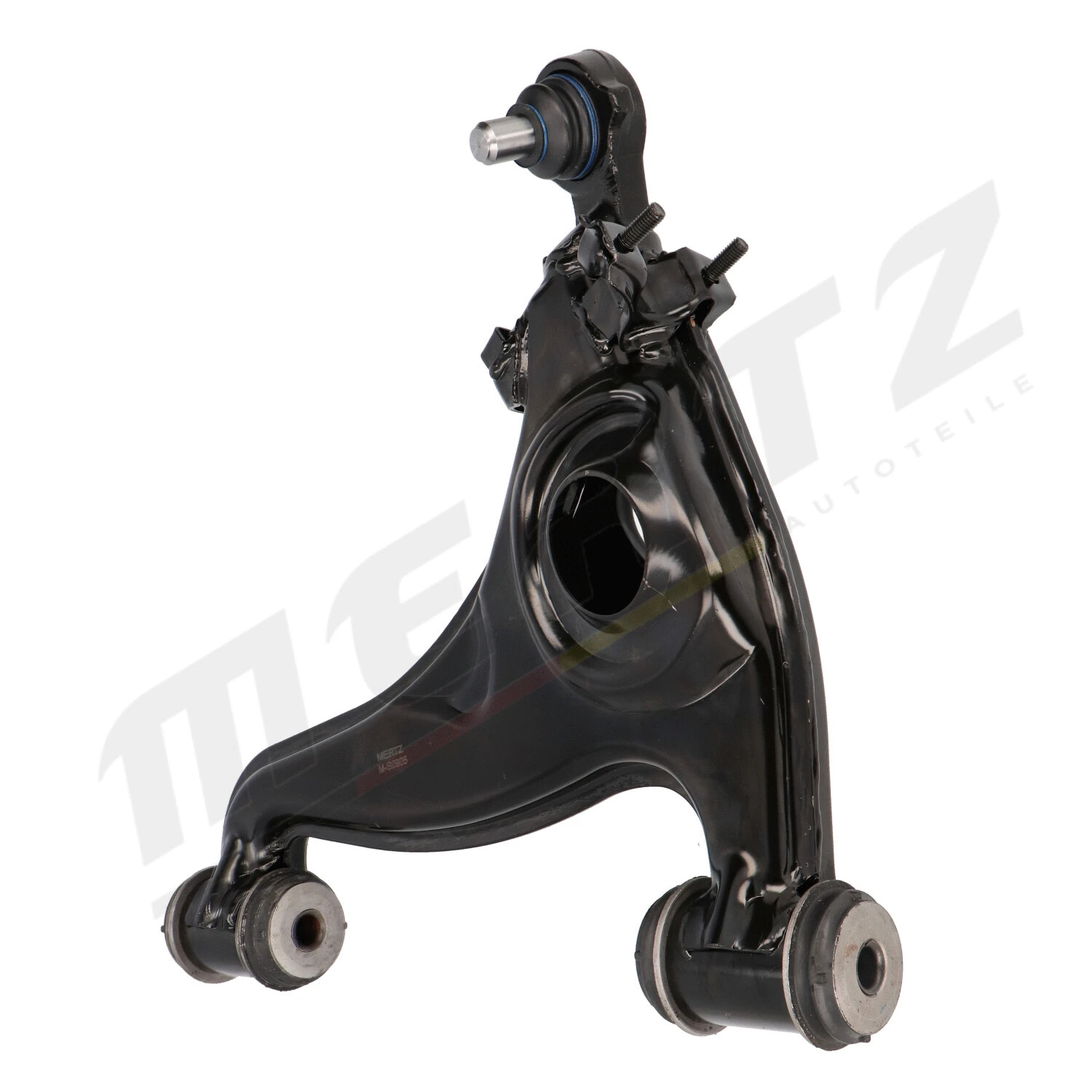 Control/Trailing Arm, wheel suspension (M-S0905)