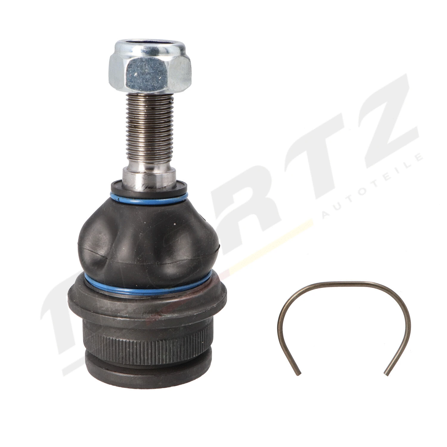 Ball Joint (M-S0128)