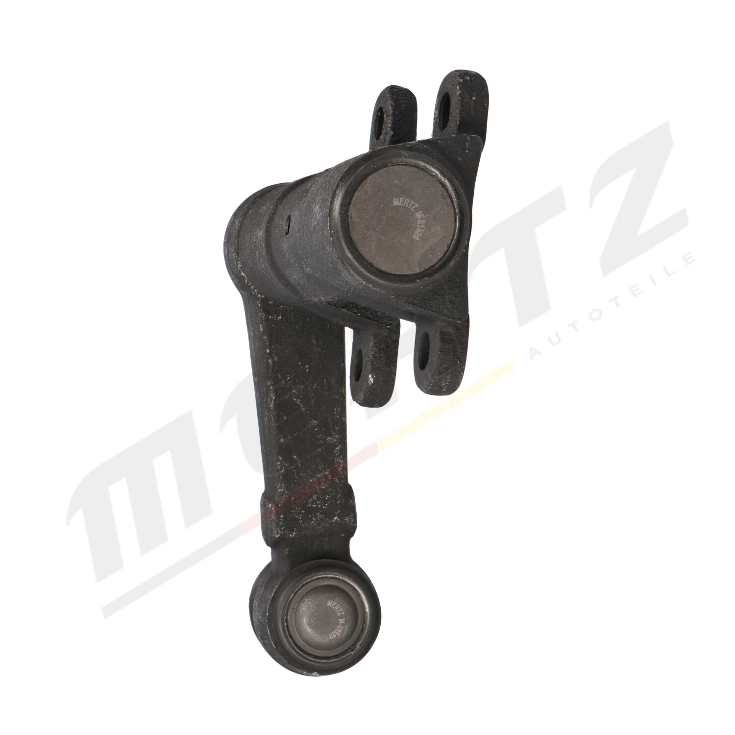 Steering Arm