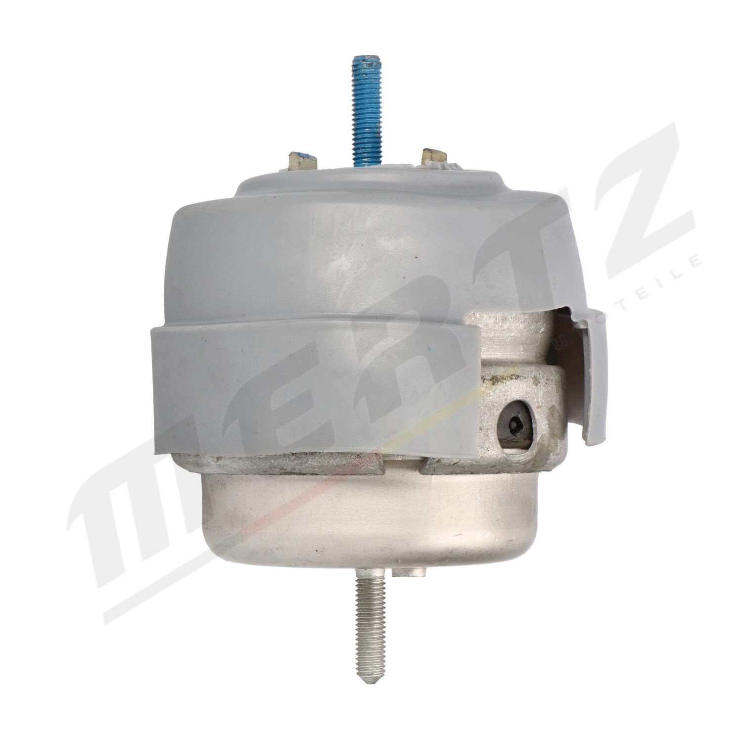 Mounting, engine (M-S4848)