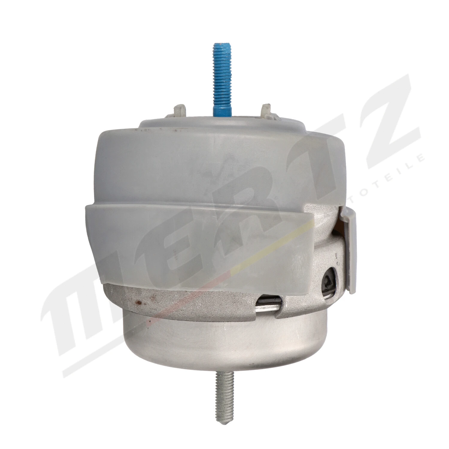 Mounting, engine (M-S4847)