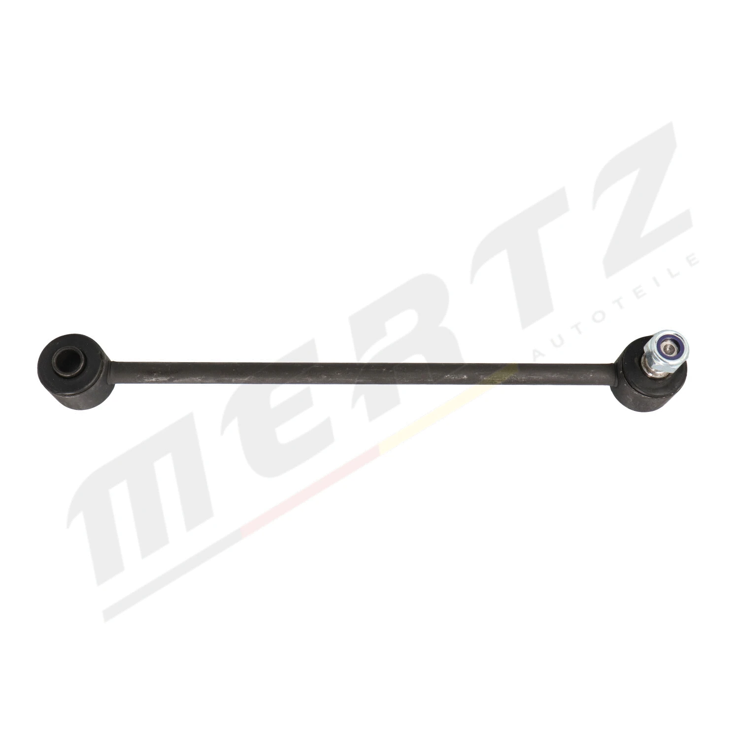 Link/Coupling Rod, stabiliser bar (M-S1143)