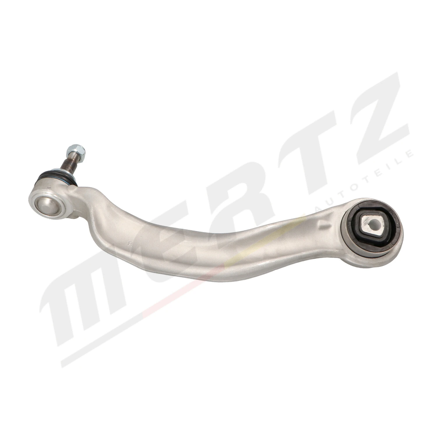Control/Trailing Arm, wheel suspension (M-S2072)