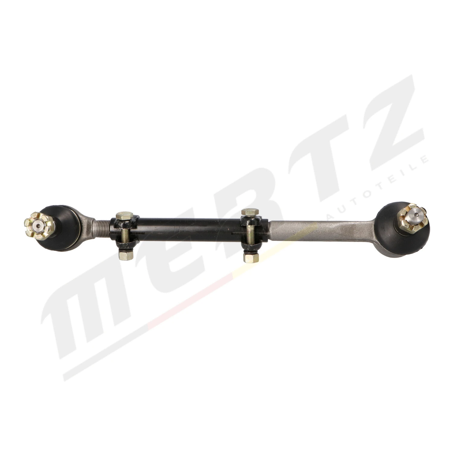Inner Tie Rod
