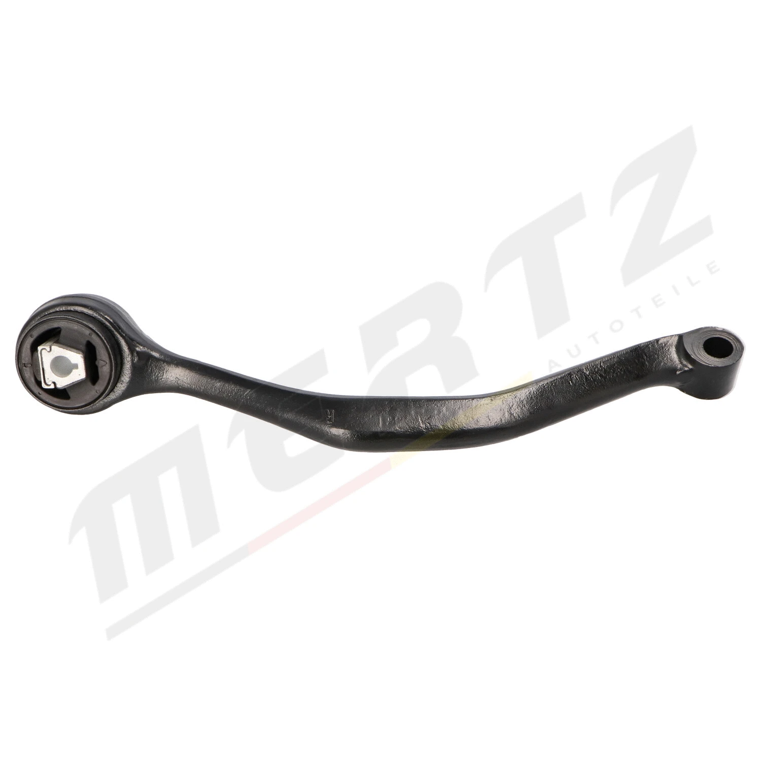 Control/Trailing Arm, wheel suspension (M-S1834)