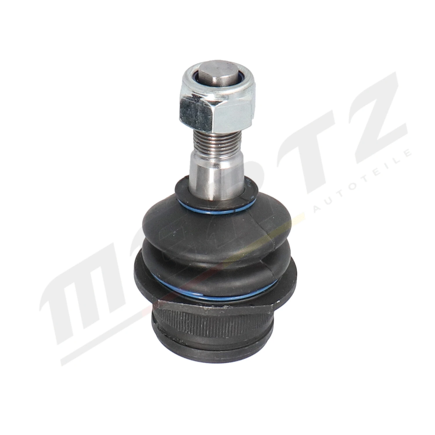Ball Joint (M-S0999)