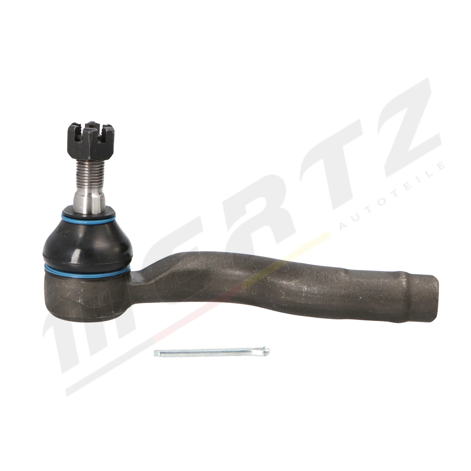Tie Rod End (M-S1382)