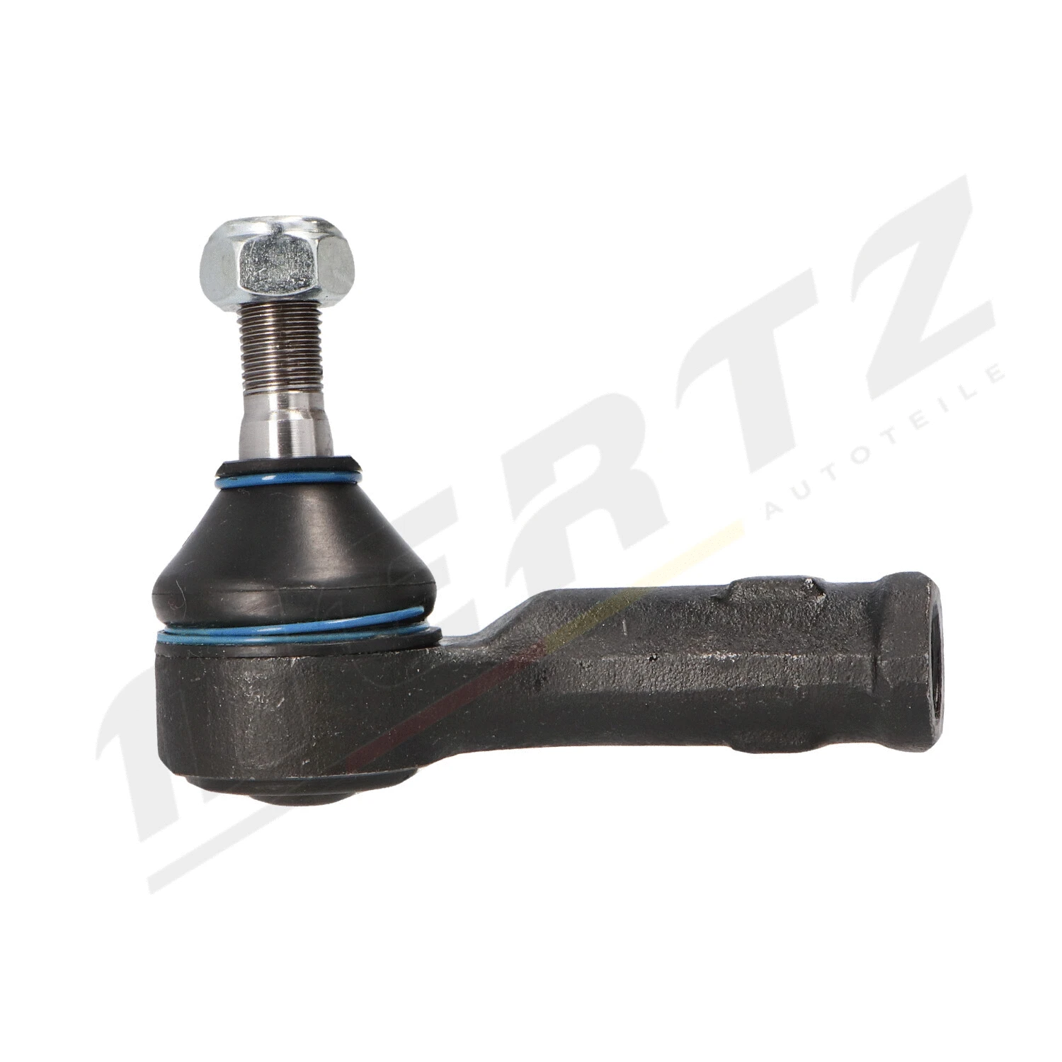 Tie Rod End (M-S1367)