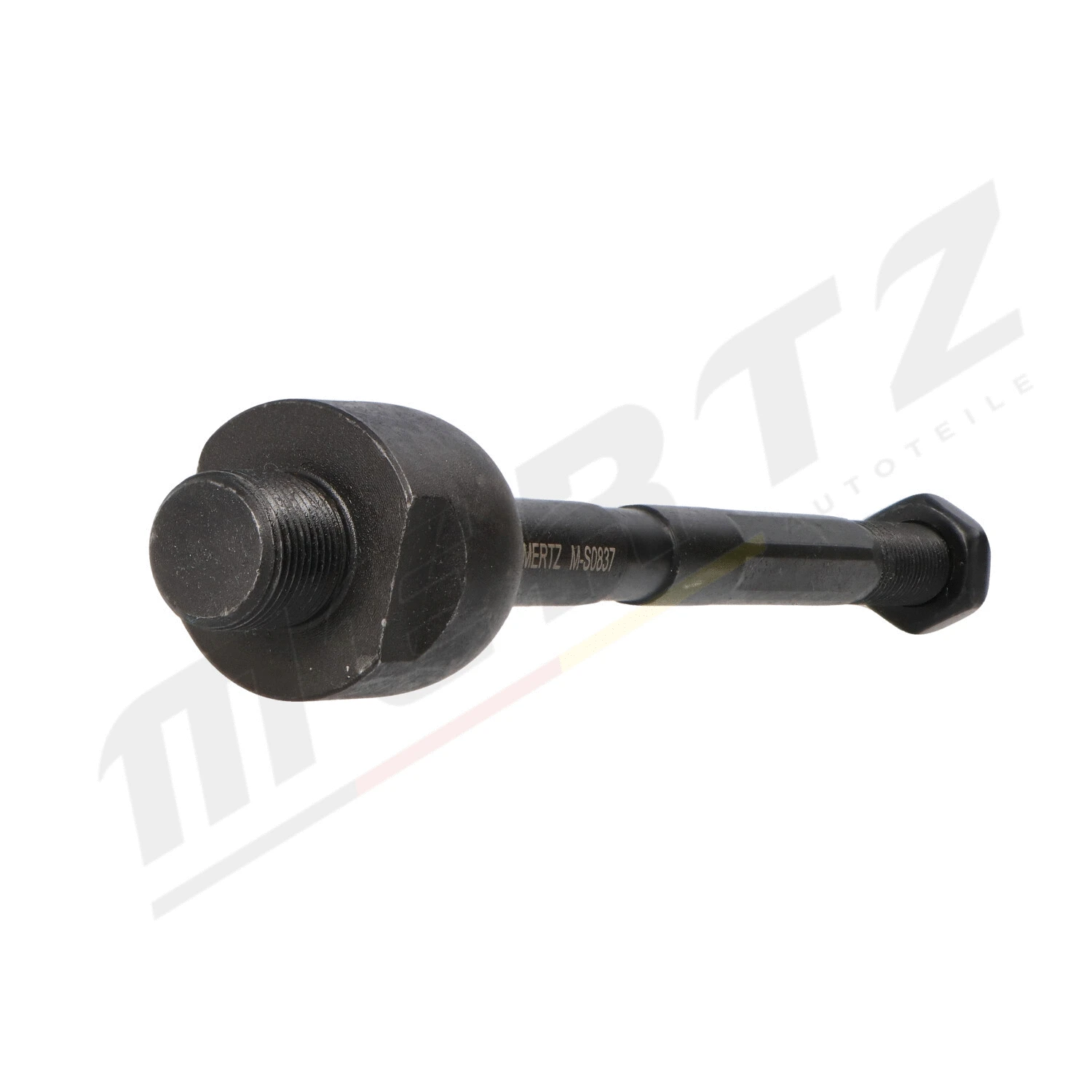 Inner Tie Rod