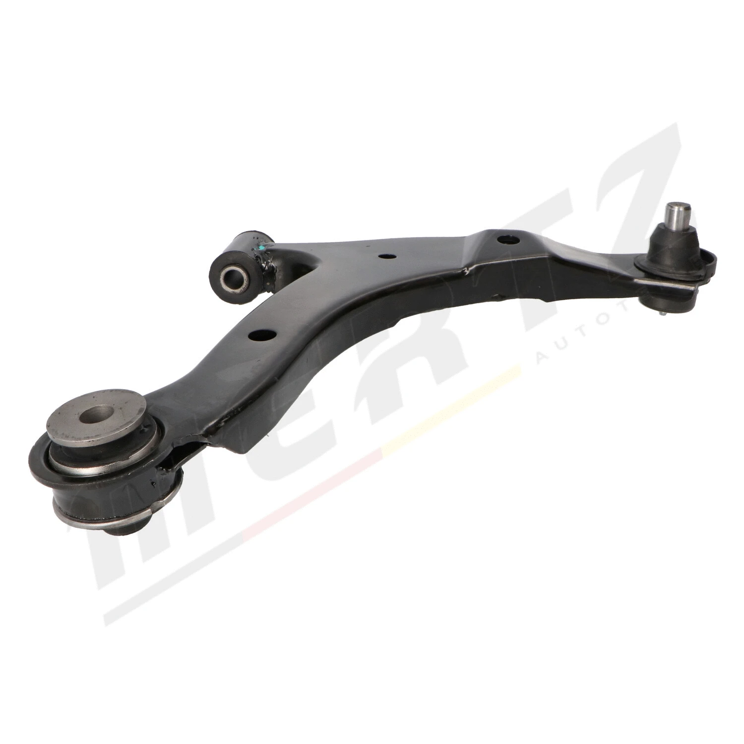 Control/Trailing Arm, wheel suspension (M-S2179)