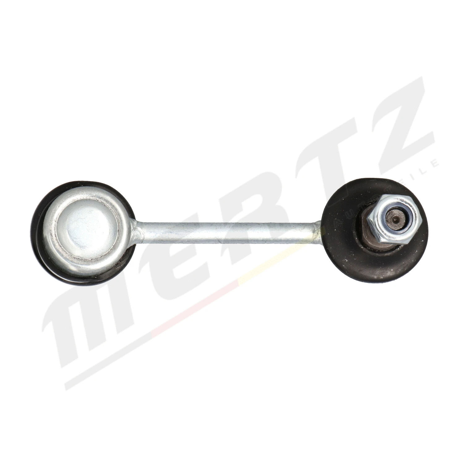Link/Coupling Rod, stabiliser bar (M-S0789)