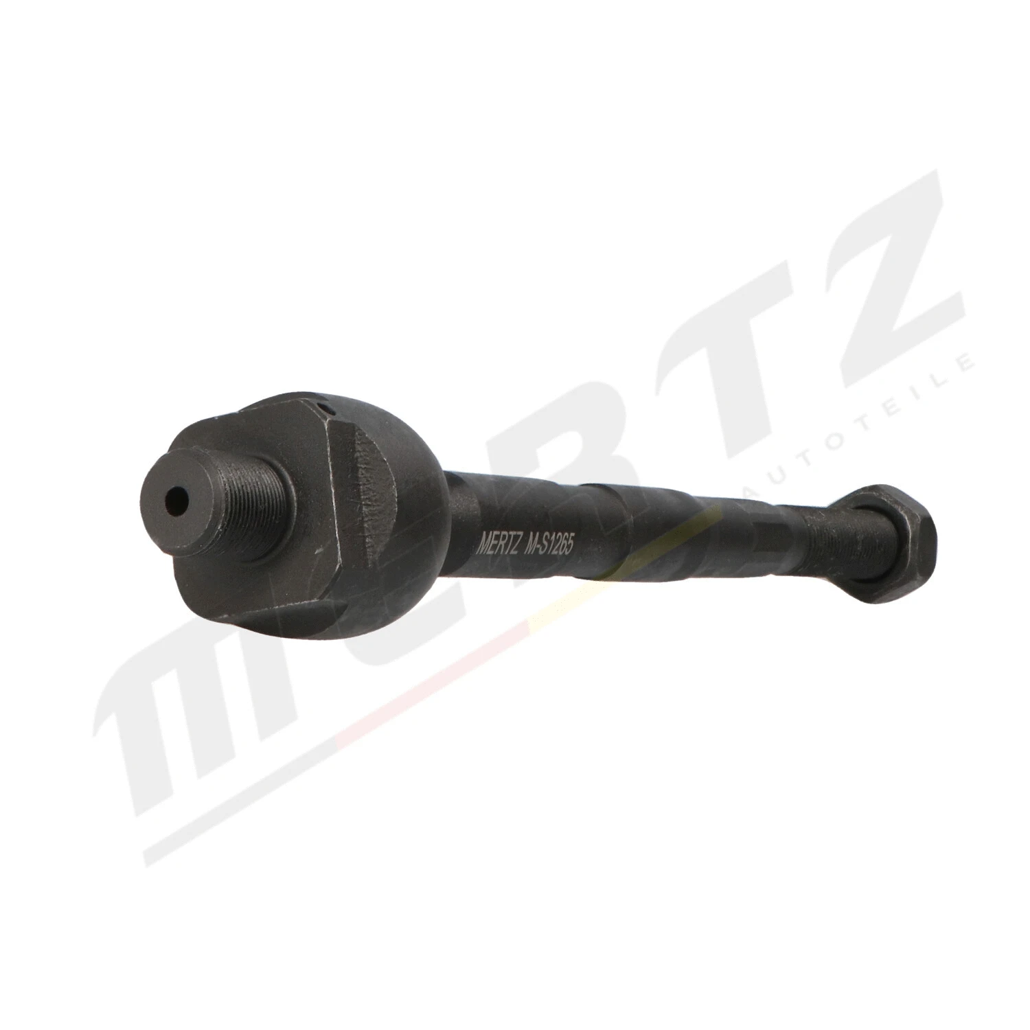 Inner Tie Rod