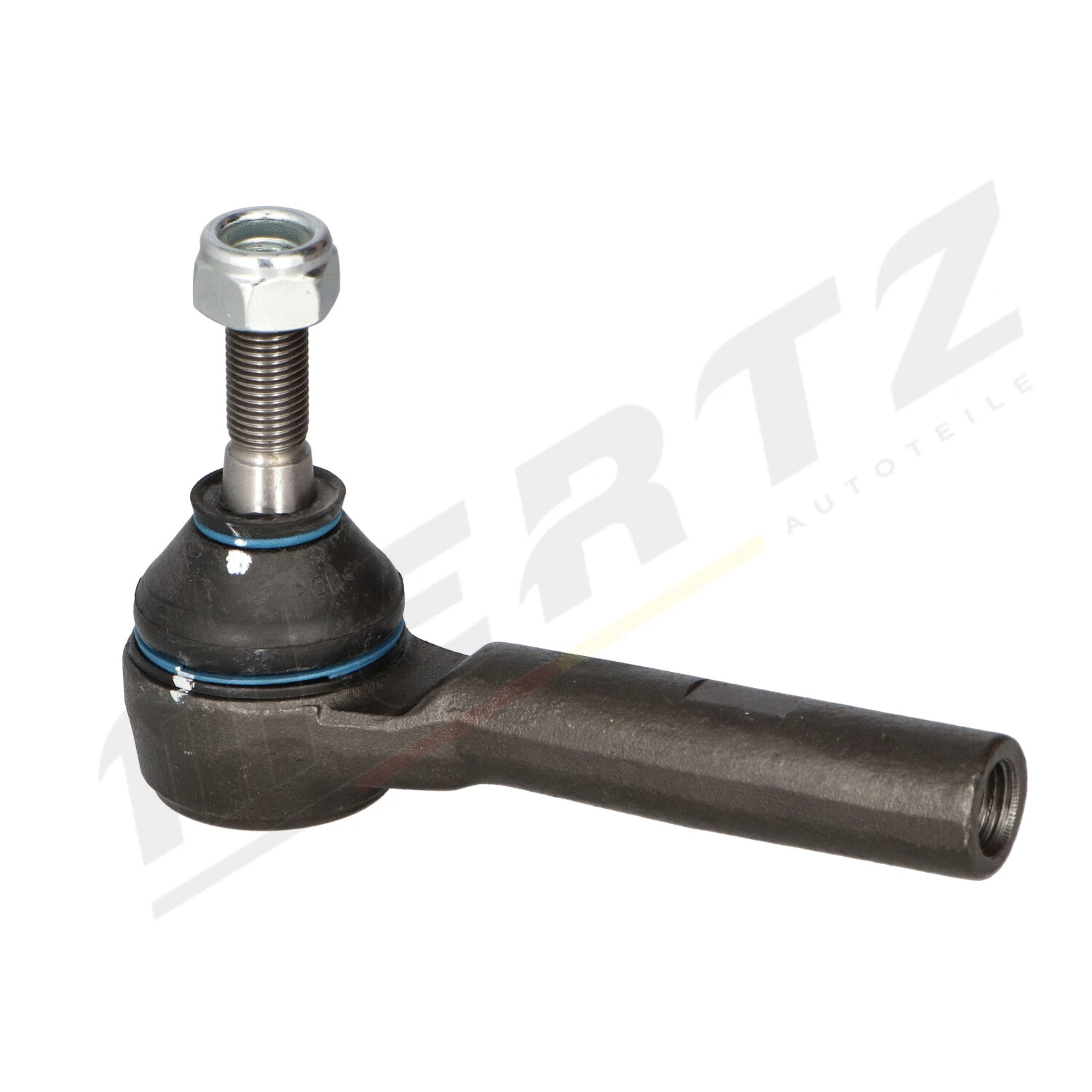 Tie Rod End (M-S0063)