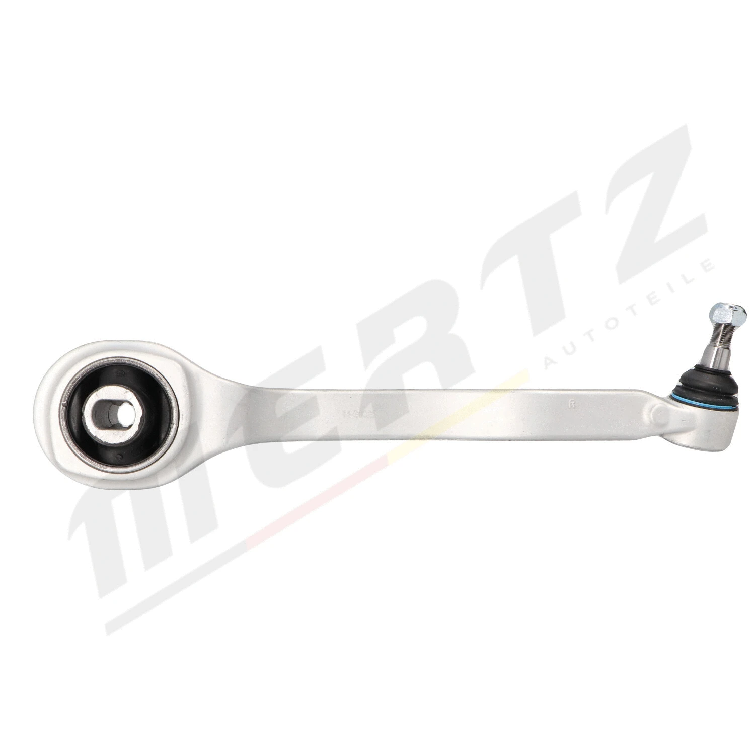 Control/Trailing Arm, wheel suspension (M-S0622)
