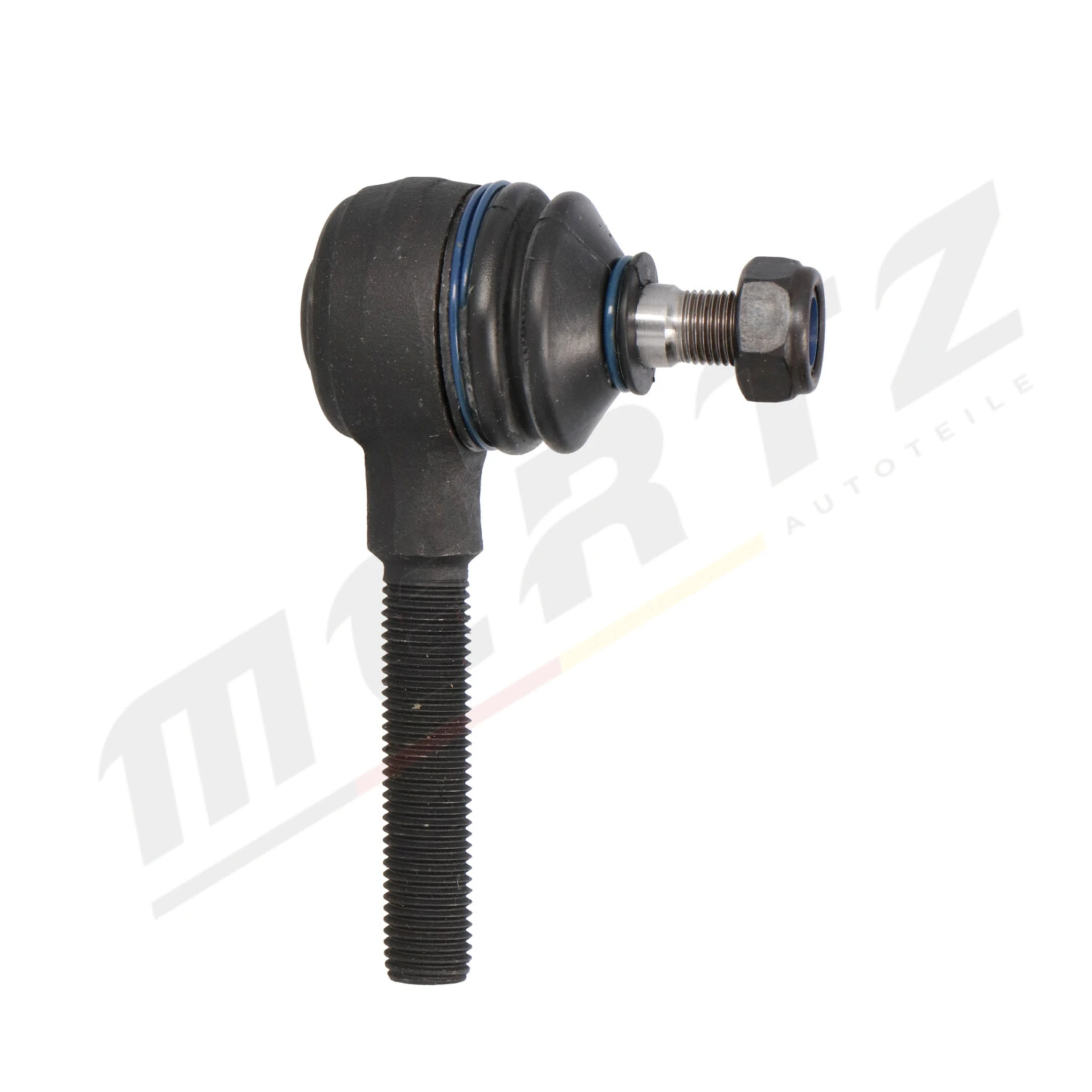 Tie Rod End (M-S0001)