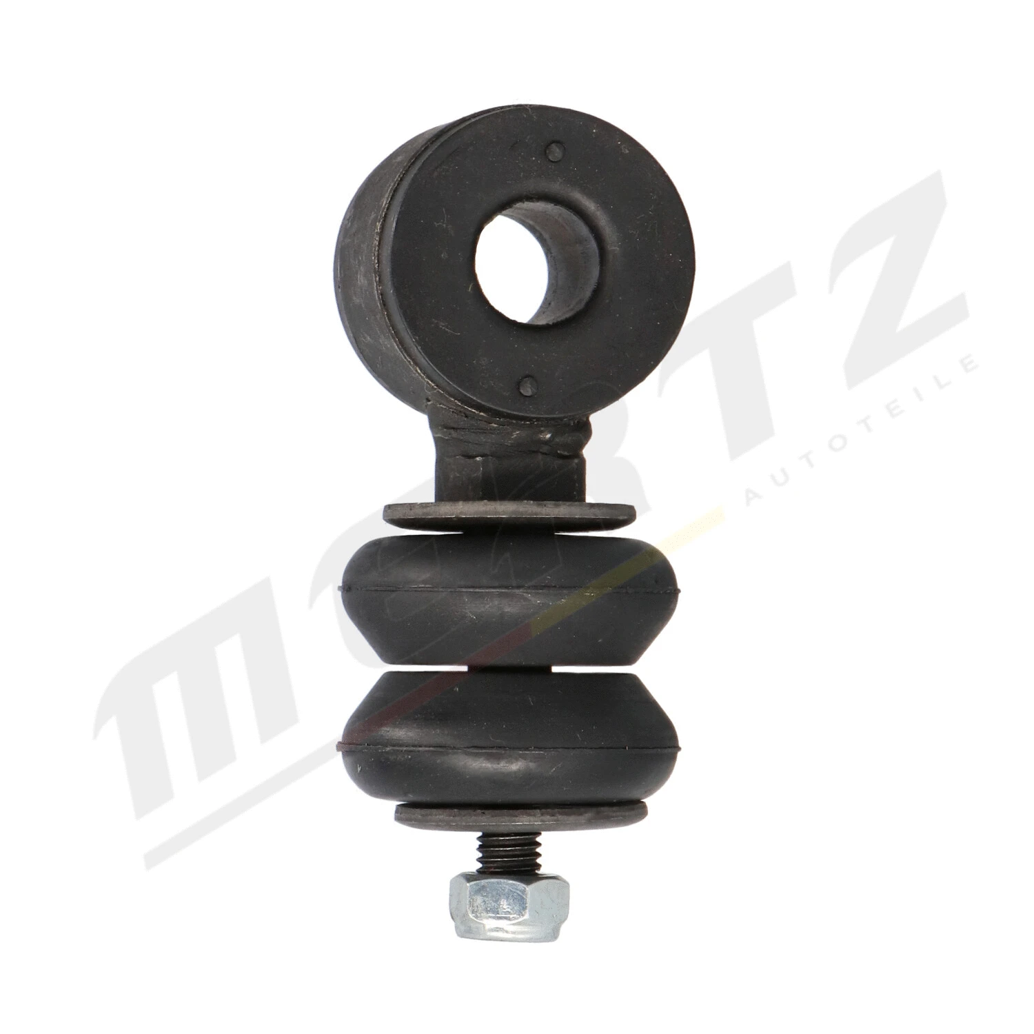 Link/Coupling Rod, stabiliser bar (M-S0131)