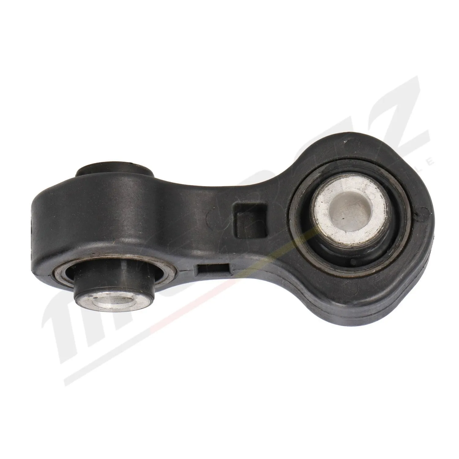 Link/Coupling Rod, stabiliser bar (M-S1094)
